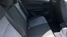 CUPRA Born 169kW e-Boost V3 58kWh 5dr Auto Electric Hatchback